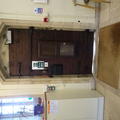 St Cross - Porters' Lodge - (2 of 5) - Main Entrance