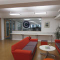 St Cross Building - Centre for Criminology - (4 of 4)