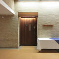 St Cross Building - Lecture theatre - (2 of 5) 