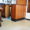 St Edmund Hall - Bar - (3 of 5) - Buttery