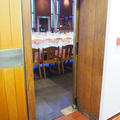 St Edmund Hall - Dining Hall - (4 of 5) 