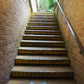 St Edmund Hall - Laundry - (1 of 3) 