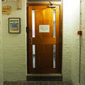 St Edmund Hall - Laundry - (2 of 3) 