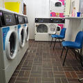 St Edmund Hall - Laundry - (3 of 3) 