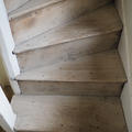St Edmund Hall - Stairs - (1 of 5)