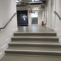 Statistics - Stairs - (3 of 4) 