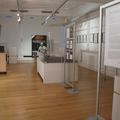 Classics - Exhibition space - (1 of 1) 