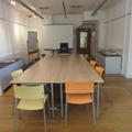Classics - Seminar Rooms - (2 of 2) 