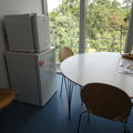 St Hugh's - Accessible Kitchens - (2 of 2) - Maplethorpe Building