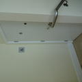 St Hugh's - Accessible Toilets - (5 of 14) - JCR