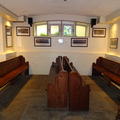 St Hugh's - Bar - (3 of 6) 