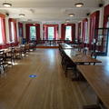 St Hugh's - Dining Hall - (2 of 6) 