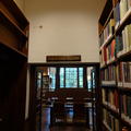 St Hugh's - Library - (6 of 10) - Fulford Room