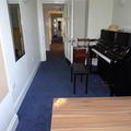 St Hugh's - Music Room - (2 of 2)