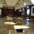 St Hugh's - Seminar Rooms - (4 of 15) - Mordan Hall
