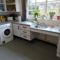 St John's - Accessible Kitchens - (2 of 4) - 28 Museum Road