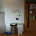 St John's - Accessible Kitchens - (4 of 4) - Kendrew Quad