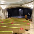 St John's - Auditorium - (1 of 6) - Seating 