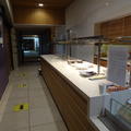 St John's - Auditorium - (5 of 6) - Servery