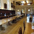 St John's - Dining Hall - (2 of 5) 