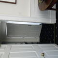 St John's - Doors - (2 of 16) - President's Lodgings