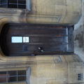 St John's - Doors - (4 of 16) - North Quad