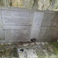 St John's - Gardens - (4 of 9) - Slope Gate