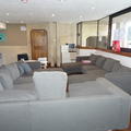 St John's - JCR - (5 of 5) - Common Room