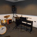 St John's - Music Room - (2 of 2)