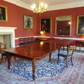 St John's - Presidents' Lodgings - (2 of 5) - Dining Room