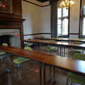 St John's - Seminar Rooms - (2 of 9) - North Lecture Room