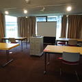 St John's - Seminar Rooms - (4 of 9) - Larkin Room 