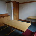 St John's - Seminar Rooms - (6 of 9) - Rural Economies One