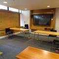 St John's - Seminar Rooms - (8 of 9) - G5