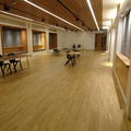 St John's - Seminar Rooms - (9 of 9) - Events Room