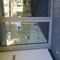 St Peter's - Accessible Bedrooms - (1 of 6) - Westfield House