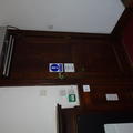 St Peter's - Accessible Bedrooms - (2 of 3) 
