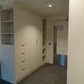 St Peter's - Accessible Bedrooms - (3 of 6) - Westfield House