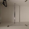 St Peter's - Accessible Bedrooms - (5 of 6) - Westfield House