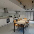St Peter's - Accessible Kitchens - (2 of 2) - Westfield House
