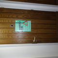 St Peter's - Accessible Toilets - (1 of 12) - Chavasse Building 