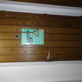 St Peter's - Accessible Toilets - (1 of 10) - Chavasse Building 