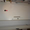 St Peter's - Accessible Toilets - (5 of 12) - MCR