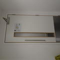 St - Peter's - Accessible Toilets - (3 of 12) - Damazer house