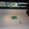 St Peter's - Accessible Toilets - (9 of 12) - Perrodo Building 