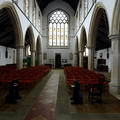 St Peter's - Chapel - (4 of 5)