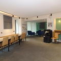St Peter's - Common Rooms - (2 of 15) - Bailey Quad