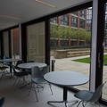 St Peter's - Common Rooms - (6 of 15) - Perrodo Building 
