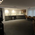 St Peter's - Common Rooms - (4 of 15) - Bailey Quad