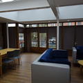 St Peter's - Common Rooms - (8 of 15) - Lau Building 